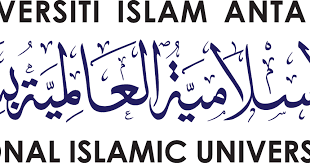 Kolej islam antarabangsa, milik penuh anak syarikat universiti islam antarabangsa malaysia (uiam) yang telah di iktiraf oleh kpt & mqa. Kolej Universiti Islam Antarabangsa Selangor Dalam Bahasa Arab Soalan 63