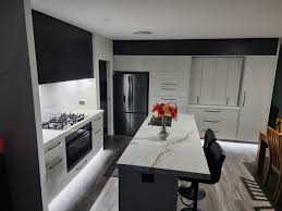 Macy's has the latest fashion brands on women's and men's clothing, accessories, jewelry, beauty, shoes and home products. Kitchen Pro Z Posts Facebook