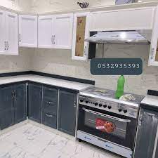 تفصيل مطابخ الأمريكي تبوك سعودي عربية home facebook