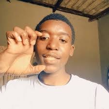 Vickie Cockrell's Instagram, Twitter & Facebook