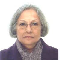 50+ profili “Diane”