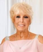 Obituaries Search for ann peggie