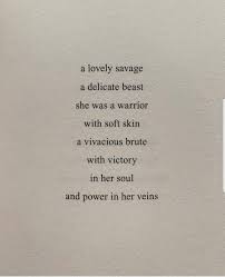 Pin On Quotes