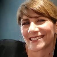 20+ "Rita Polo" profiles