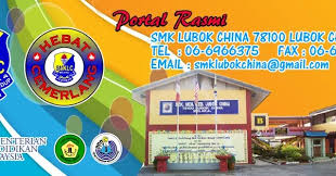 • pengetua smk hang kasturi tarikh : Smk Lubok China Smk Lubok China Lubok China 2021