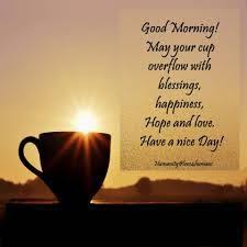 Otherwise, i focussed on quotes that are particularly appropriate for 2021. Kelly S Treehouse Facebook Sunday Morning Quotes Good Morning Good Morning Today