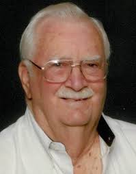 Eugene Bushor Obituary (2023)