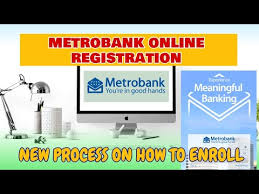 And we guarantee to have it all done and dusted for you in 7 days. Metro Bank Sort Code And Account Number 08 2021