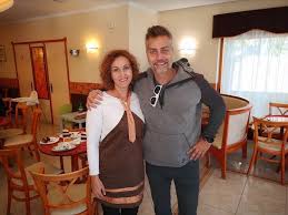 He is an actor, known for a parkolóban (2021), gimi (2011) and csináljuk a. Facebook