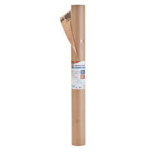 Check spelling or type a new query. Paper Vapor Barrier Sopravap Kraft Soprema For Roofs For Flooring For Ceilings