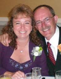 Stacy Raines's Instagram, Twitter & Facebook