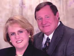 Exercise tests post's response