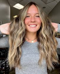 Miranda Warren (@hairbymirandaleigh) • Instagram photos and videos