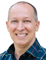 Meet Our Expert Mortgage Advisors