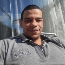 Congratulations to Andrew Bithell 🍻 He won the stunning RS6