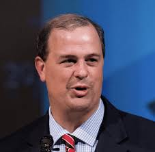 The Book of Enos and Covenantal Redemption