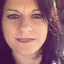 Stream Janna Murphy music