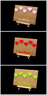 Valentinstag Diy Geschenk Basteln Karte Einfach Basteln Mit Herz Geschenk Schnell Selber Basteln Bastel Diy Geschenke Basteln Geschenke Basteln Geschenke