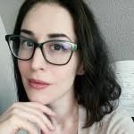 Piano Lessons in North Plains, OR