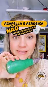 ⚠️CUIDADO com informações equivocadas que aparecem na Internet! , ↪️Para  utilizar da melhor forma os EQUIPAMENTOS DE FISIOTERAPIA RESPIRATÓRIA é  preciso ESTUDÁ-LOS e, quando possível, TESTÁ-LOS., ...