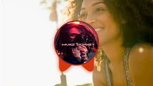 Tyron Scott- Adore You [WELLZ SOFT MASHUP] 2024🇻🇺