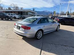 Image result for Cuvee Silver 2015 Audi
