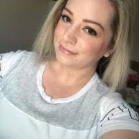 Brooke Demarco's Instagram, Twitter & Facebook