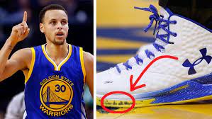 We did not find results for: Pin On Nba