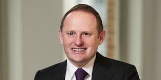 Latham Advises Brilliant Earth in Financing Transaction