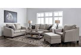 Maybe you would like to learn more about one of these? Kinsley 4 Piece Living Room Set Living Spaces