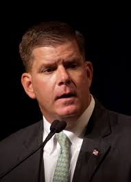Boston mayor marty walsh speaks on immigration. Marty Walsh Politician Simple English Wikipedia The Free Encyclopedia