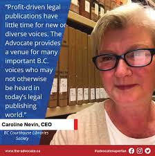 Nov Pages 801-960.qxp_Layout 1