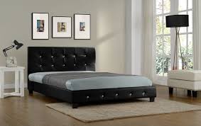 Meuble De Chambre Matelas Sommier Pas Chers Comparatif Lit Coffre Conforama Avis Sur 5 Modeles Chez