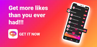 Followers you get in this instagram reels views free apk could become your most loyal viewers as long as you follow the steps listed below:. Download Likes And Views For Instagram Real And Free Free For Android Likes And Views For Instagram Real And Free Apk Download Steprimo Com