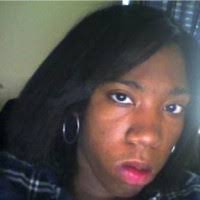 200+ "Semien" profiles