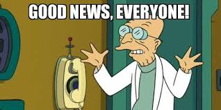 25 Futurama Quotes To Use In Everyday Life Futurama Quotes Futurama Funny Memes