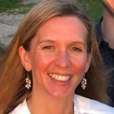 My goodbyes to Cambridgeshire County Council