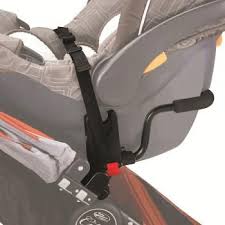 Baby Jogger City Mini City Mini Gt Universal Car Seat Adapter Baby Jogger Car Seat Baby Jogger Baby Stroller Accessories