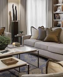 Pin By Sati Aslan On All Things Home Decor In 2020 Classy Living Room Elegant Living Room Design Luxury Furniture Living Room