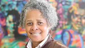 Lifting As They Climb