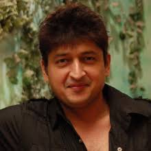 Aatish Kapadia Indian Film History We have changed the url, bookmark 0gomovies.ch in order to watch all upcoming movies free.