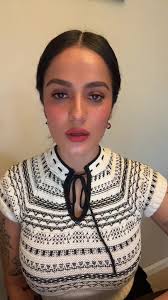 te abrazamos muy fuerte Sandra, eres una mujer que se admira🫂 #historias  #seguidores #frontera #paisanos #latinosenusa #mujer #foryou #sonora  #sanfrancisco #california #foryourpage