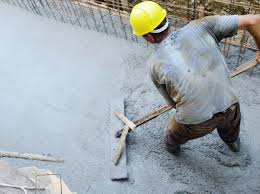 Search for full time or part time employment opportunities on jobs2careers. X S Concreting Concreter In Ocean Grove 3226 Post Jobs Now