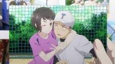 Higehiro episode 1 sub indo, di nekonime bisa nonton streaming anime 1080p 720p 480p 360p saksikan video higehiro episode 1 sub indo, kalian juga dapat unduh gratis fast download. Watch Higehiro After Being Rejected I Shaved And Took In A High School Runaway Episode 13 English Sub Online 720p 1080p Hd Fun Anime