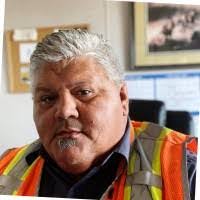 James Aceves's Instagram, Twitter & Facebook