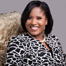 What words or phrases come to mind when you hear the word insurance or  financial advisor?