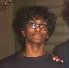 Byte Knights Academy: Conquering Code, One Byte At A Time