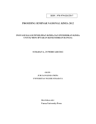 Sales ud mandiri karya teknik bojonegoro : Https Www Researchgate Net Profile Sri Rahayu15 Publication 316694902 Penelitian Pendidikan Kimia Trend Global Links 590d20a2aca2722d185c1768 Penelitian Pendidikan Kimia Trend Global Pdf
