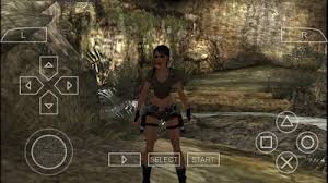 100% safe and virus free. Tomb Raider Legend Apk Download V Usa Iso Ppsspp Android Apkwarehouse Org