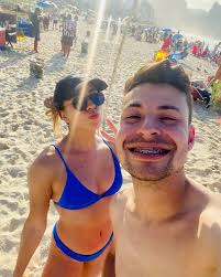 Julio Camargo (@othercamargo) • Instagram photos and videos